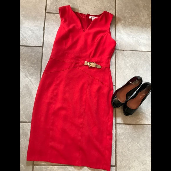 Worthington Dresses & Skirts - 6 for $20  Worthington Bodycon dress